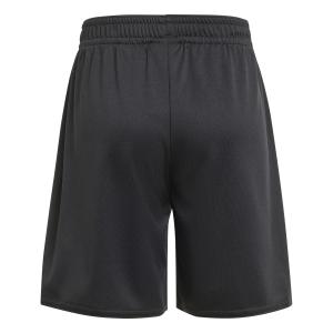 product/a/d/adidas_jn5220_white-black_5.jpg