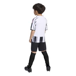 product/a/d/adidas_jn5220_white-black_7.jpg