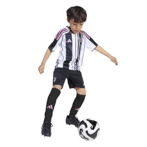 product/a/d/adidas_jn5220_white-black_8.jpg