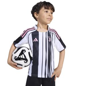 product/a/d/adidas_jn5220_white-black_9.jpg