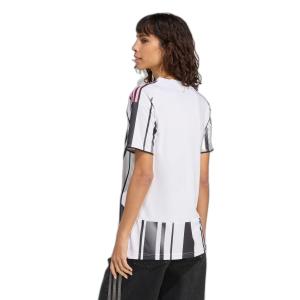 product/a/d/adidas_jn5224_blanc_2.jpg