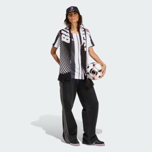 product/a/d/adidas_jn5224_blanc_3.jpg