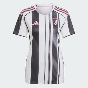 jn5224-juventus-turin-women-s-home-jersey-2025-26-white