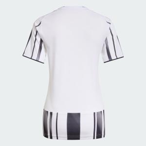 product/a/d/adidas_jn5224_blanc_5.jpg
