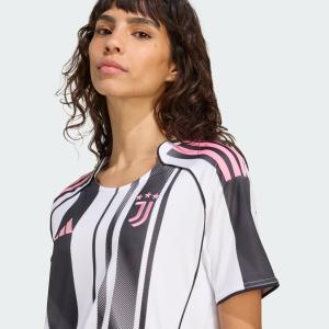 product/a/d/adidas_jn5224_blanc_6.jpg
