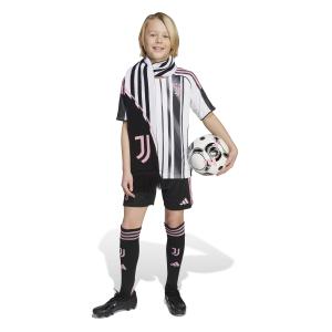 product/a/d/adidas_jn5237_5_apparel_on_model_walking_view_white.jpg