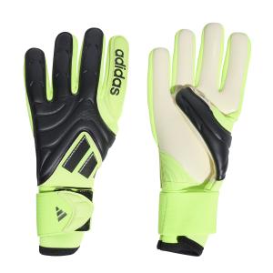 jn5334-kid-s-goalie-gloves-adidas-copa-pro-black