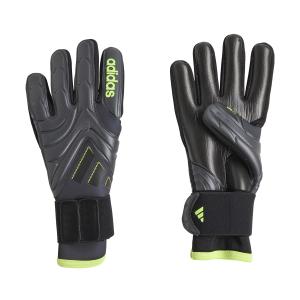 jn5335-kid-s-goalie-gloves-adidas-copa-pro-black-carbon-luclem