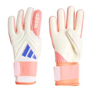 jn5336-kid-s-goalie-gloves-adidas-copa-pro-owhite-lucblu-sigcor