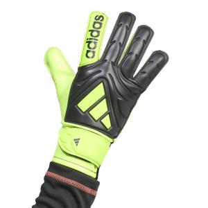 jn5341-kid-s-goalie-gloves-adidas-copa-club-black-luclem-luclem