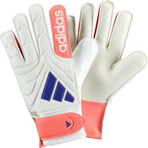 jn5342-kid-s-goalie-gloves-adidas-copa-club-owhite-lucblu-sigcor