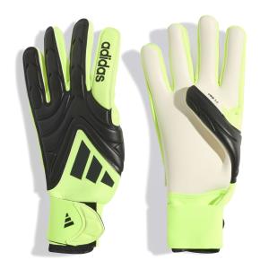 jn5344-kid-s-goalie-gloves-adidas-copa-league-black