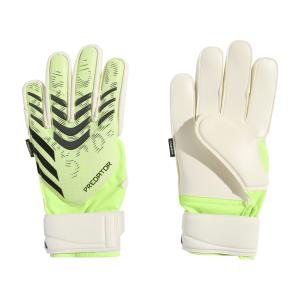 jn5360-kid-s-goalie-gloves-adidas-predator-glove-match-fingersave-luclem-white-black