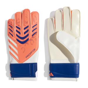 jn5361-kid-s-goalie-gloves-adidas-predator-sigcor-white-lucblu