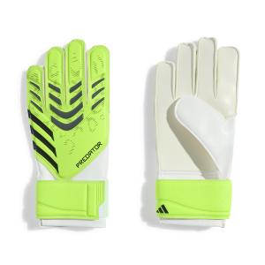 jn5362-kids-goalkeeper-gloves-without-finger-protection-adidas-predator-luclem-black-purrus
