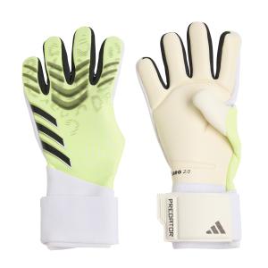 jn5363-kid-s-goalie-gloves-adidas-predator-glove-pro-luclem-white-black