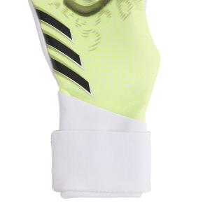 product/a/d/adidas_jn5363_luclem-white-black_3.jpg
