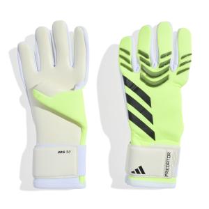 jn5370-kids-goalkeeper-gloves-without-finger-protection-adidas-predator-lge-luclem-white-black