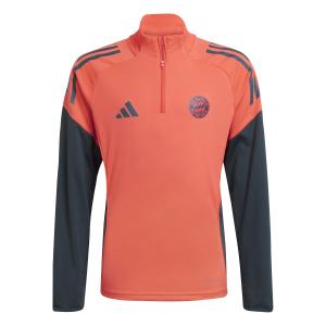 jn5607-bayern-munich-kids-training-jersey-2025-26-eascor