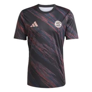jn5630-bayern-munich-pre-match-jersey-2025-26-black