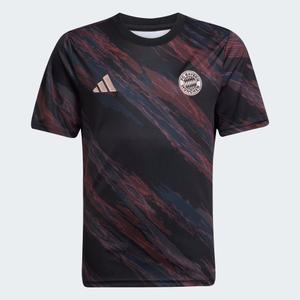 jn7515-bayern-munich-kids-jersey-preshi-2025-26-black