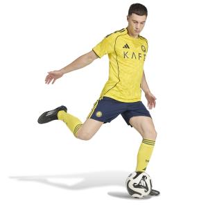 jn7982-al-nassr-fc-home-shirt-nn-2025-26-impyel-nindig