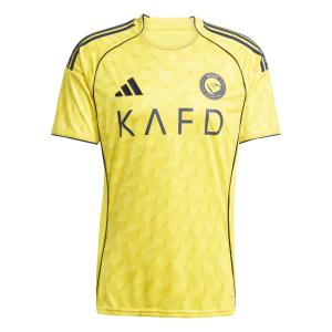 jn7987-al-nassr-fc-home-shirt-2025-26-impyel-nindig