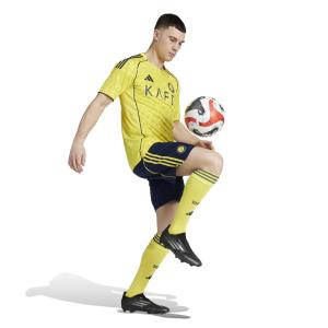 product/a/d/adidas_jn7987_5_apparel_on_model_walking_view_white.jpg