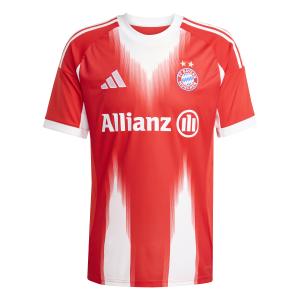 jn8494-bayern-munich-women-s-home-shirt-2025-26-red