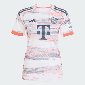 jn8504-bayern-munich-women-s-away-shirt-2025-26-white