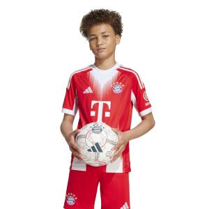 jn8525-bayern-munich-home-kids-jersey-2025-26-red