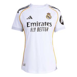 jn8868-real-madrid-women-s-authentic-home-shirt-authentic-2025-26-white-black