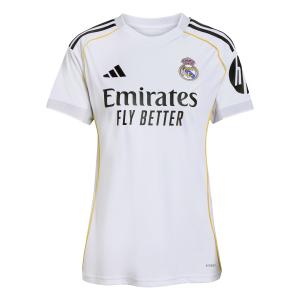 jn8869-real-madrid-women-s-home-shirt-2025-26-white