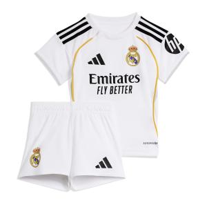 jn8876-real-madrid-baby-home-mini-kit-2025-26-white