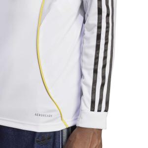 product/a/d/adidas_jn8884_7_apparel_on_model_detail_view_2_white.jpg