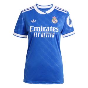 jn8908-real-madrid-women-s-third-jersey-2025-26-blubir