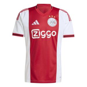 jp1448-ajax-amsterdam-home-shirt-2025-26-white