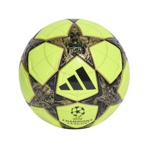jp1545-soccer-ball-adidas-uefa-champions-league-pro-winter-syello-black-goldmt-silvmt-size-5