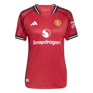 jp3008-manchester-united-women-s-authentic-home-shirt-2025-25-mufred