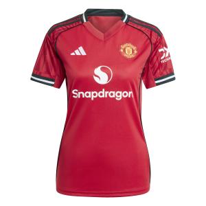 jp3012-manchester-united-women-s-home-shirt-2025-26-mufred