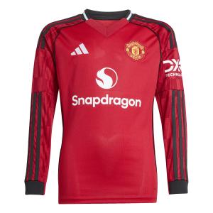 jp3014-manchester-united-home-long-sleeve-kids-shirt-2025-26-mufred