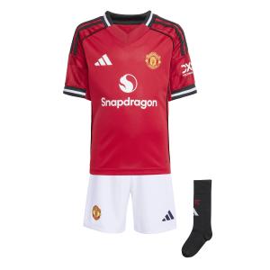 jp3019-manchester-united-baby-home-kit-2025-26-mufred