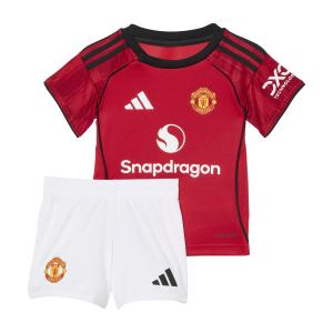 jp3020-manchester-united-baby-home-mini-kit-2025-26-mufred