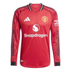 jp3022-manchester-united-authentic-home-long-sleeve-shirt-2025-26-mufred