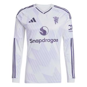 jp3025-manchester-united-long-sleeve-away-shirt-2025-26-white