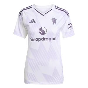 jp3029-manchester-united-women-s-away-shirt-2025-26-white