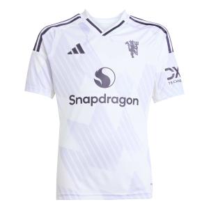 jp3030-manchester-united-away-kit-kids-2025-26-white