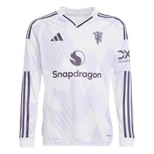 jp3031-manchester-united-long-sleeve-away-jersey-for-kids-2025-26-white