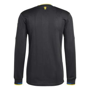 product/a/d/adidas_jp3040_2_apparel_photography_back_center_view_white.jpg