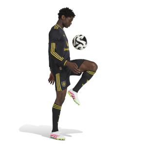 product/a/d/adidas_jp3040_5_apparel_on_model_walking_view_white.jpg